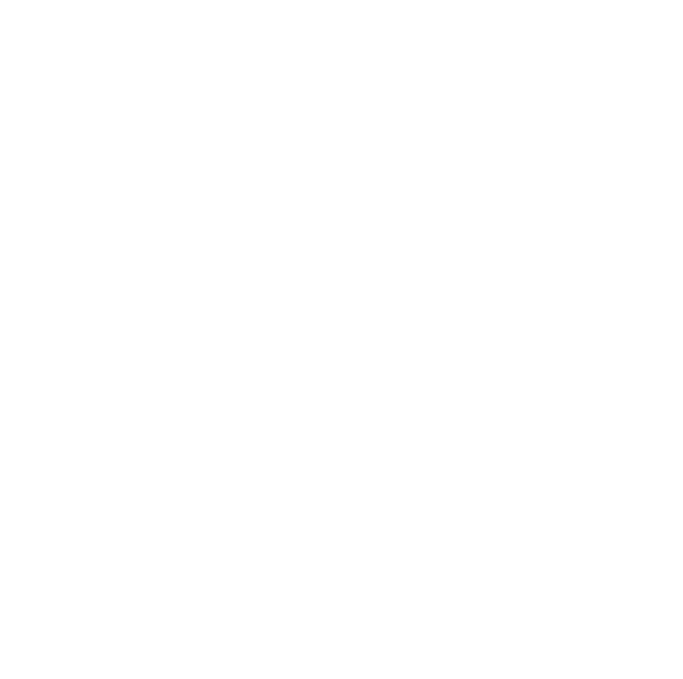 Power CCUP